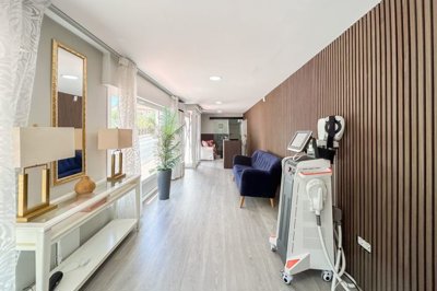 spcrm3806-wsgnugxw2kvv9cjh