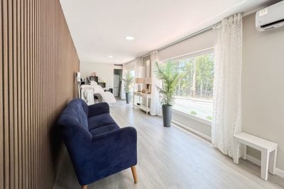 spcrm3806-6bk0sbdbhu59nqul