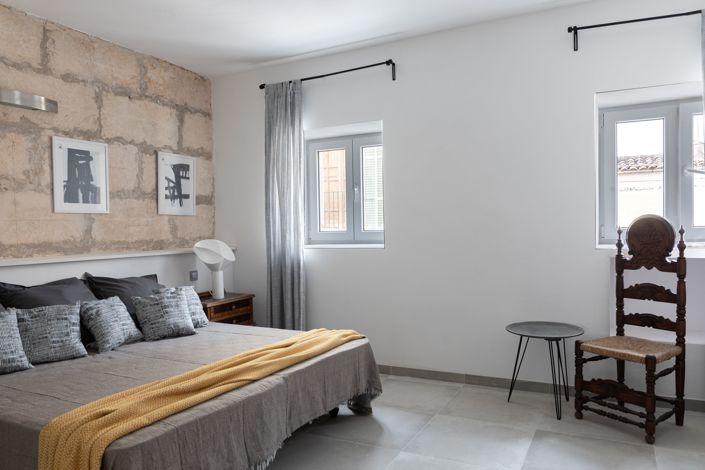 Image No.9-3 Bed Townhouse for sale