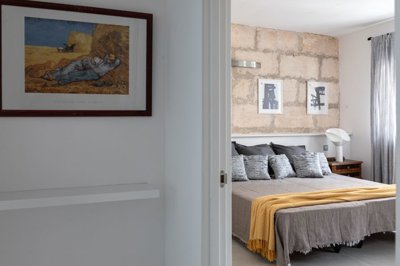 spcrm3861-3umvux487vf0g8ay