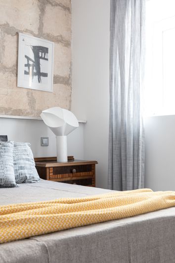 Image No.13-3 Bed Townhouse for sale