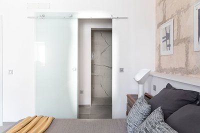 spcrm3861-gogqtee4qfwzya9n