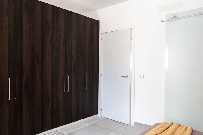 Image No.17-3 Bed Townhouse for sale