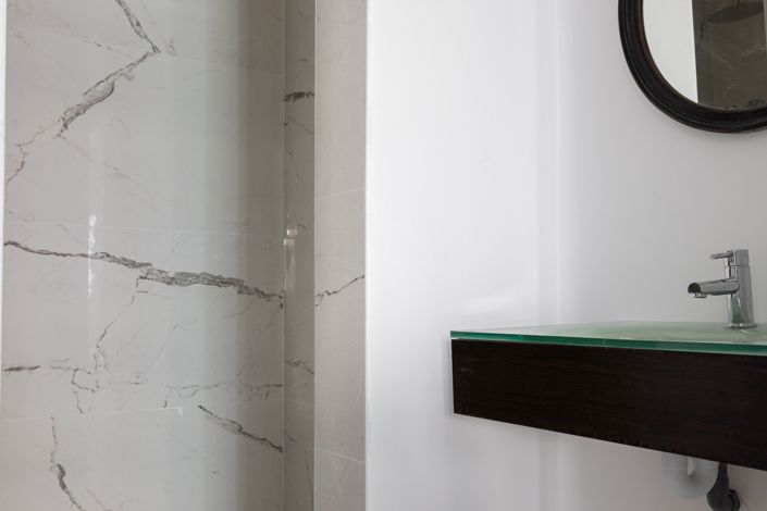 Image No.18-3 Bed Townhouse for sale