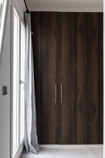 Image No.25-3 Bed Townhouse for sale