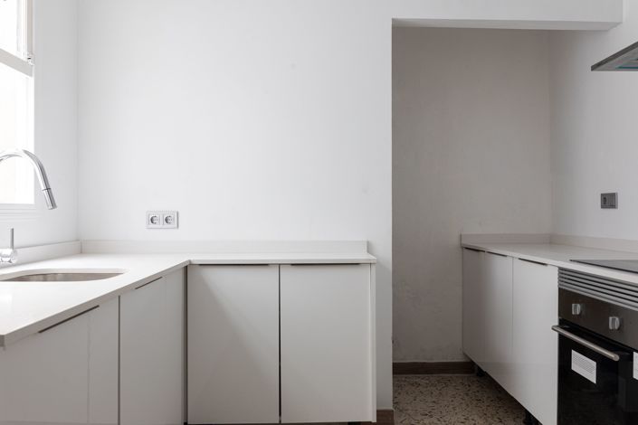 Image No.7-3 Bed Townhouse for sale