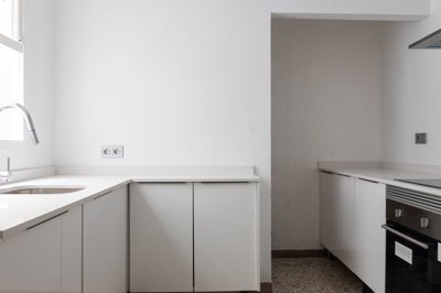 spcrm3861-iwysohvodd7fazby