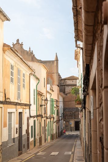 Image No.30-3 Bed Townhouse for sale