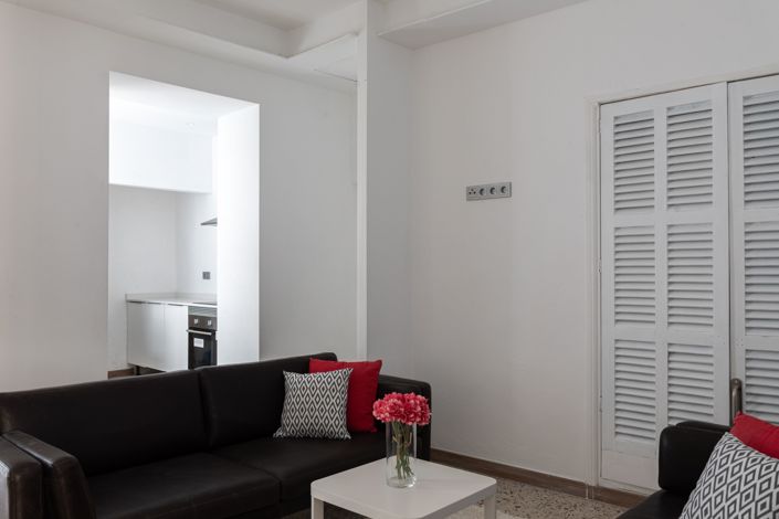 Image No.6-3 Bed Townhouse for sale