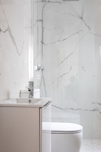 Image No.19-3 Bed Townhouse for sale