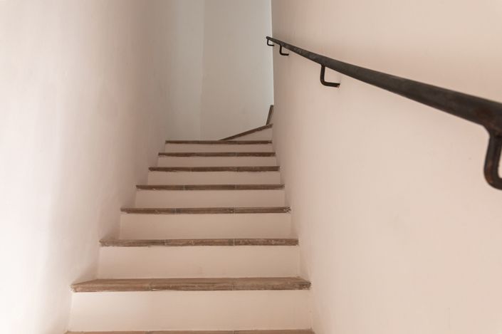 Image No.10-3 Bed Townhouse for sale