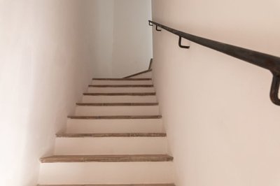 spcrm3861-mzzbjvg0tim6okju