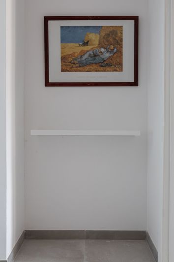 Image No.11-3 Bed Townhouse for sale