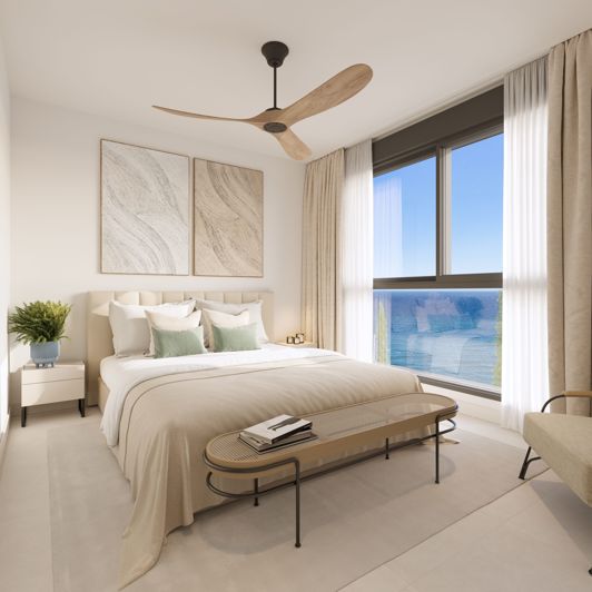 Image No.24-3 Bed Townhouse for sale