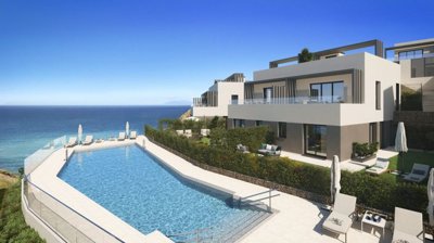 spcrm3833-qqrxficplhrydbm4