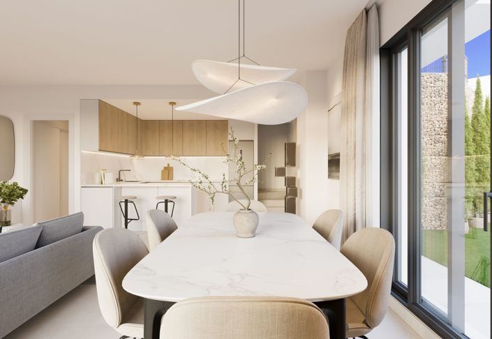 Image No.21-3 Bed Townhouse for sale