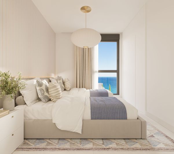 Image No.23-3 Bed Townhouse for sale