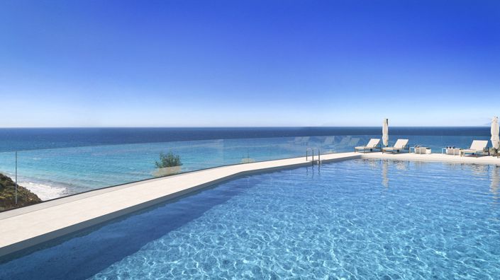 Image No.2-3 Bed Townhouse for sale