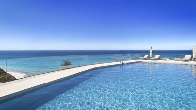 spcrm3833-htg9xb91emcu6pmh