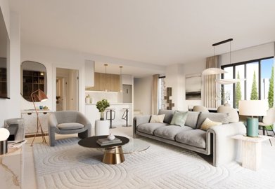 spcrm3833-zjc9zn8k0w8owr94