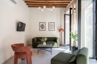 spcrm3909-fhvulr8zjdfk7nfs