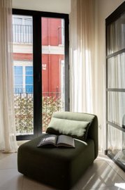 spcrm3909-uw7c1kt0i2swaiba