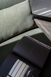 spcrm3909-m35ruhoekyqbwude