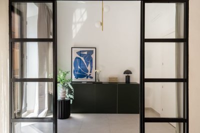 spcrm3909-5qvie0lxpb6olkkw