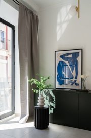 spcrm3909-hjetnc1yzwt1kln4