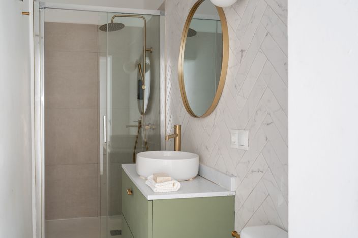 Image No.24-2 Bed Apartment for sale