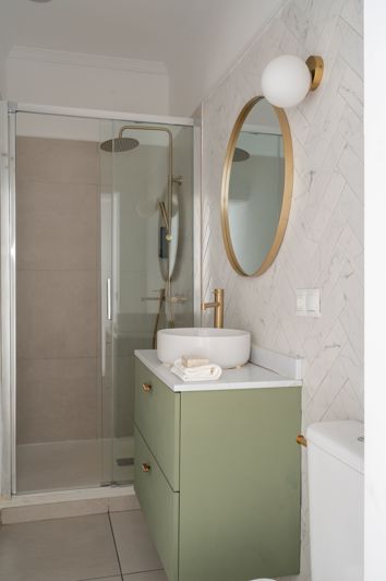 Image No.25-2 Bed Apartment for sale