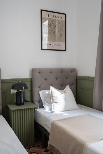 Image No.28-2 Bed Apartment for sale