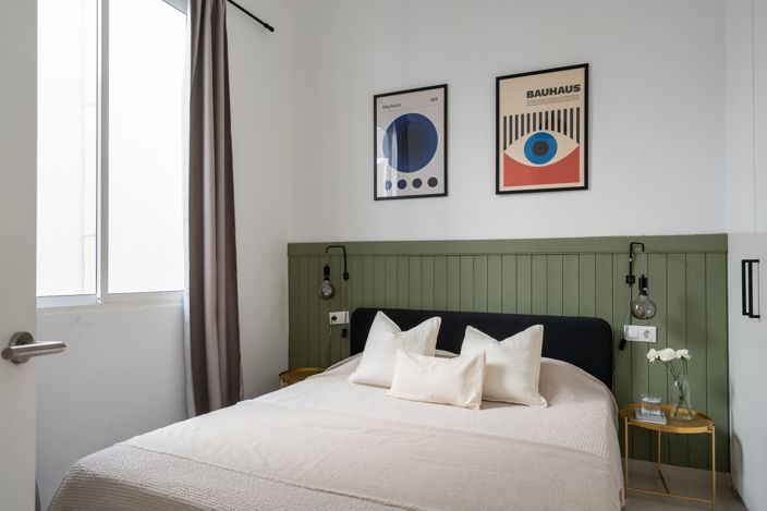 Image No.30-2 Bed Apartment for sale