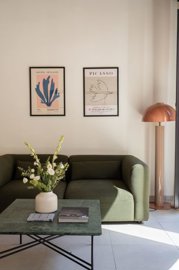 spcrm3909-w0z7zeb9whd3or1q