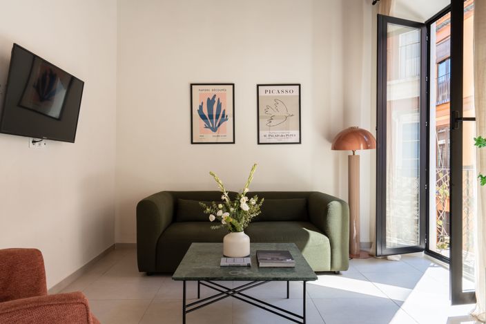 Image No.7-2 Bed Apartment for sale