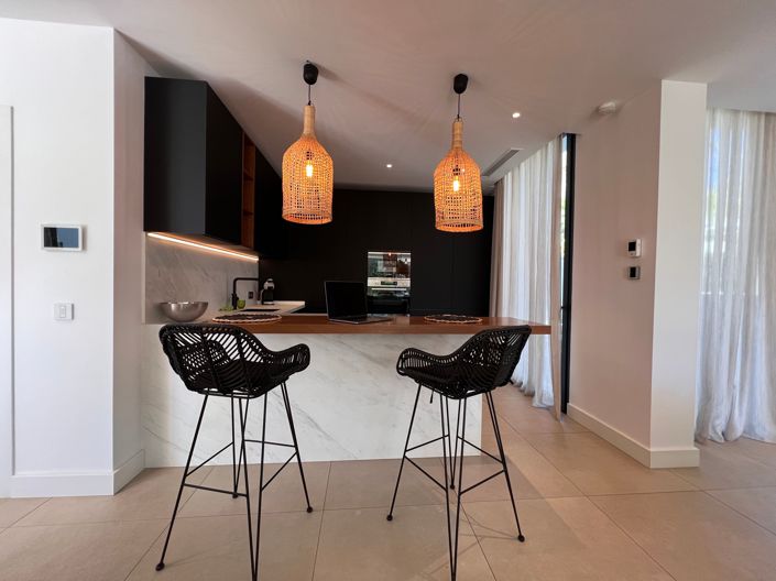 Image No.12-4 Bed Villa for sale