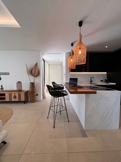 Image No.14-4 Bed Villa for sale