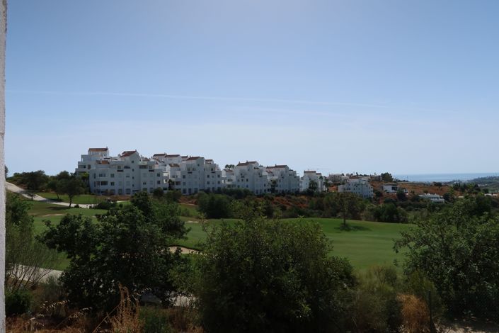 Image No.6-3 Bed Apartment for sale