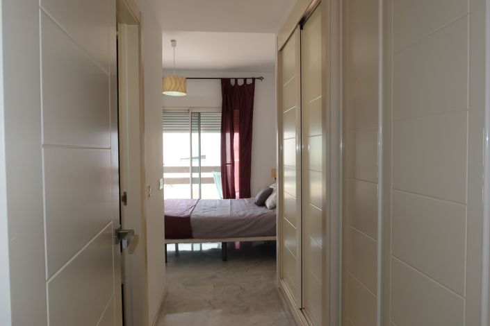 Image No.17-3 Bed Apartment for sale