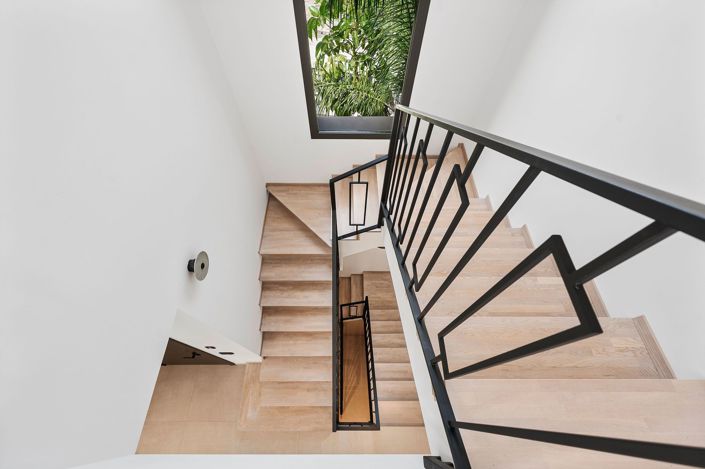 Image No.13-4 Bed Villa for sale