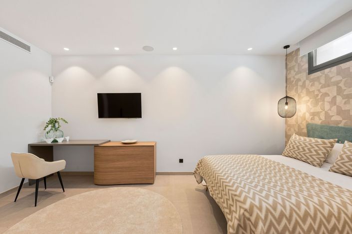 Image No.16-4 Bed Villa for sale