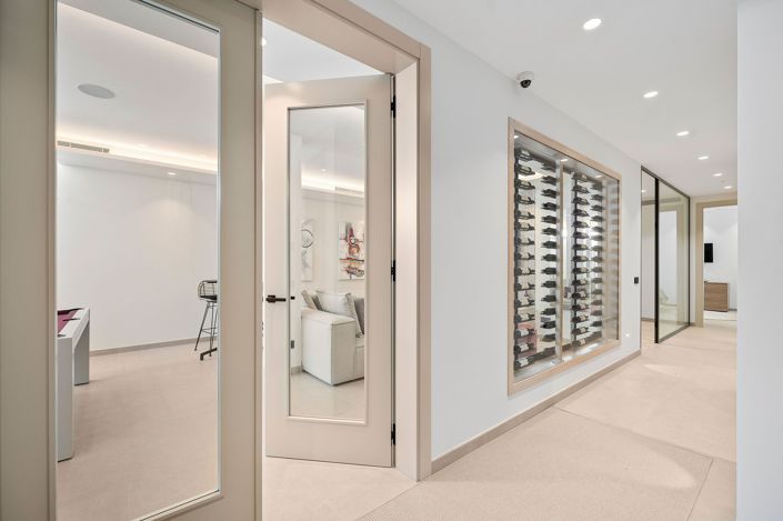 Image No.24-4 Bed Villa for sale