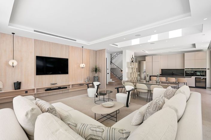 Image No.5-4 Bed Villa for sale