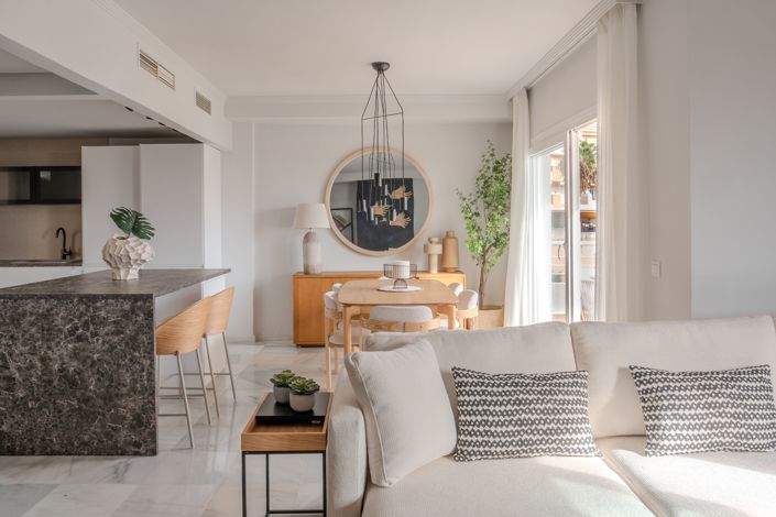 Image No.7-Maison de 3 chambres à vendre à Benalmadena