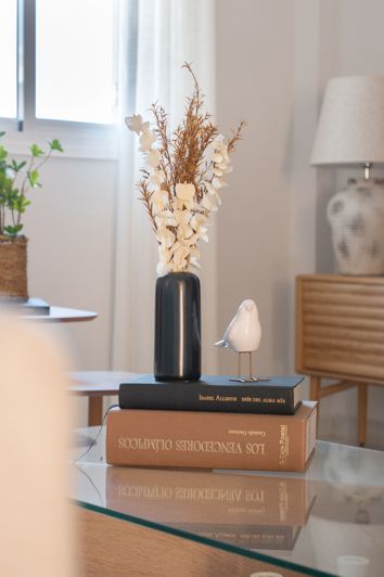 Image No.15-Maison de 3 chambres à vendre à Benalmadena