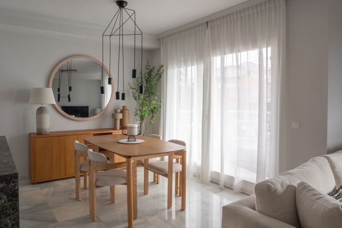 Image No.12-Maison de 3 chambres à vendre à Benalmadena