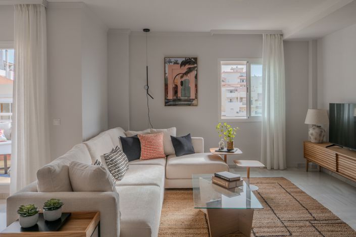 Image No.13-Maison de 3 chambres à vendre à Benalmadena