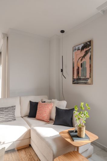 Image No.14-Maison de 3 chambres à vendre à Benalmadena