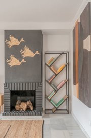 spcrm3913-m9pvn7dbqiloaejz