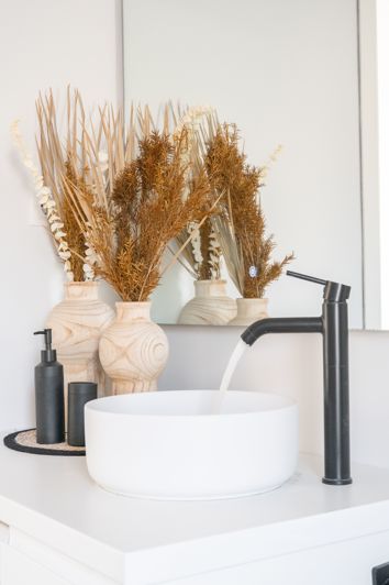 Image No.21-Maison de 3 chambres à vendre à Benalmadena